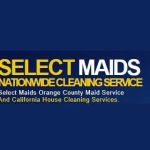 Select Maids Profile Picture
