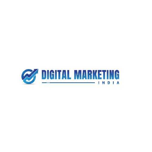 Digital Marketing India Profile Picture