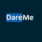 DareMe Profile Picture