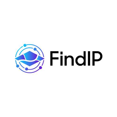 FindIP Net Profile Picture