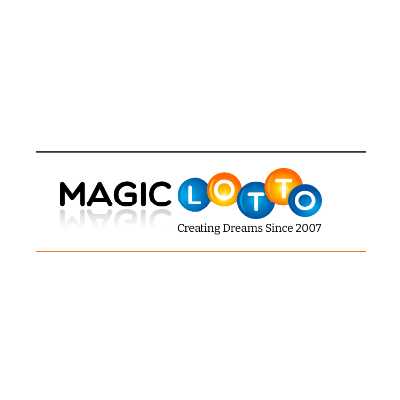 Magiclotto Profile Picture