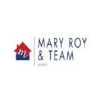 maryroy team Profile Picture