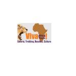 VIVA AFRICA TOURS Profile Picture