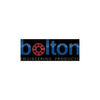 Bolton Engineering Products Ltd Profile Picture