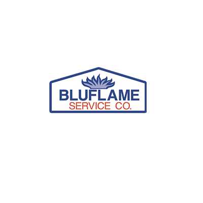 Bluflame Service Company Profile Picture