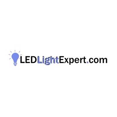 LEDLight Expert Profile Picture