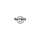 Hard Rock Cafe Profile Picture