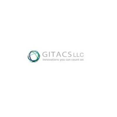 Global Integrated Technological Services LLC Profile Picture