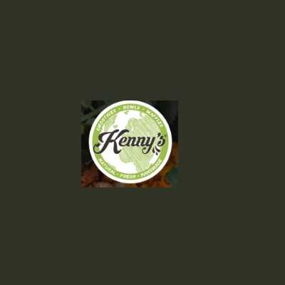 Kenny's World of Juices Profile Picture