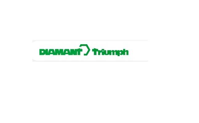 Diamant Triumph Profile Picture