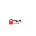 Tampa Locksmith Profile Picture