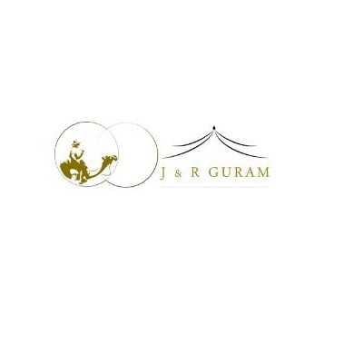 J  R GURAM Profile Picture