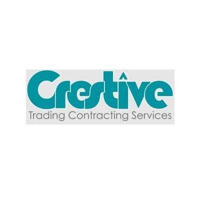 Crestive Trading Contracting Services Profile Picture