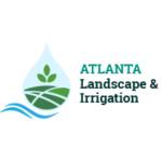 Atlanta Irrigation Company Profile Picture