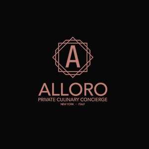 Alloro Private Culinary Concierge Profile Picture