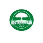 Southern Star Tree Service Profile Picture