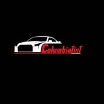 Columbiatint.com Profile Picture
