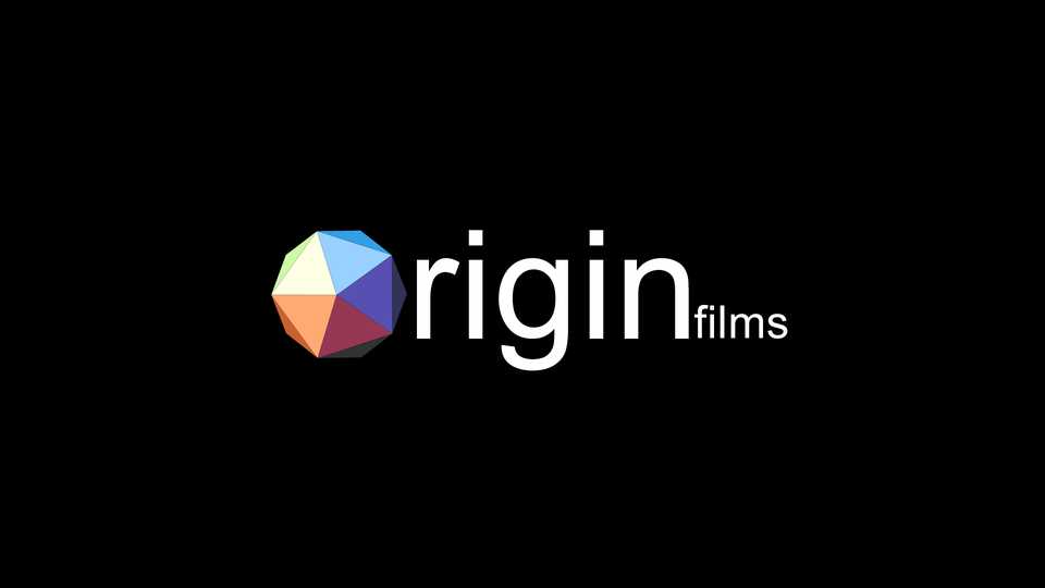 Origin Films Profile Picture