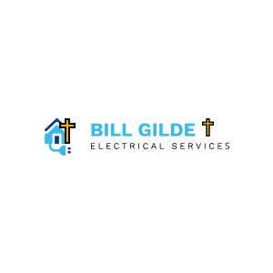 billgildeelectrical Profile Picture