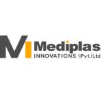 Mediplas Innovations Limited Profile Picture