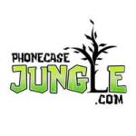 Phone Case Jungle Profile Picture