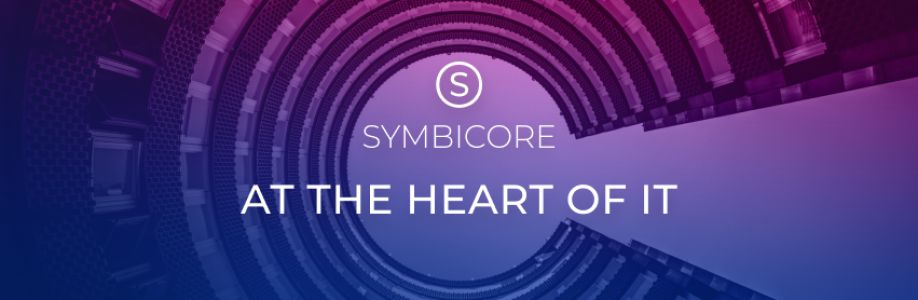Symbicore Inc Cover Image