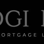 Mortgage Loan Ontario Profile Picture