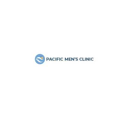 Pacific Men s Clinic Profile Picture