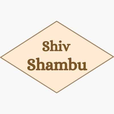 Shiv Shambu Profile Picture