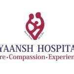 ayaansh hospital Profile Picture