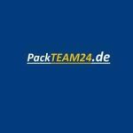 pack team24 Profile Picture