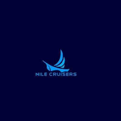 Nile Cruisers Profile Picture