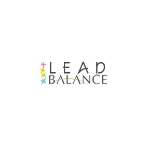 Lead Balance Profile Picture