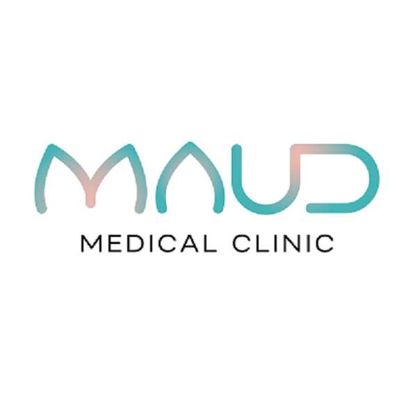 Maud Medical Clinic Profile Picture