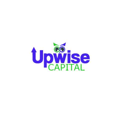 Upwise Capital Profile Picture