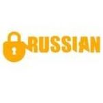 Russian Hacker Profile Picture