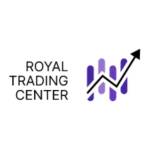 Royal Trading Center Profile Picture
