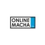 OnlineMacha .Com Profile Picture