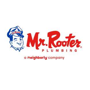 Mr. Rooter Plumbing Of New Jersey Profile Picture