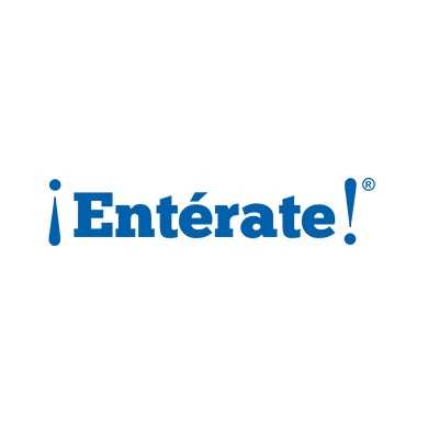 Enterate Insurance Profile Picture