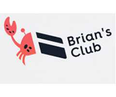 Briansclub Profile Picture