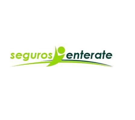 Seguros Enterate Profile Picture