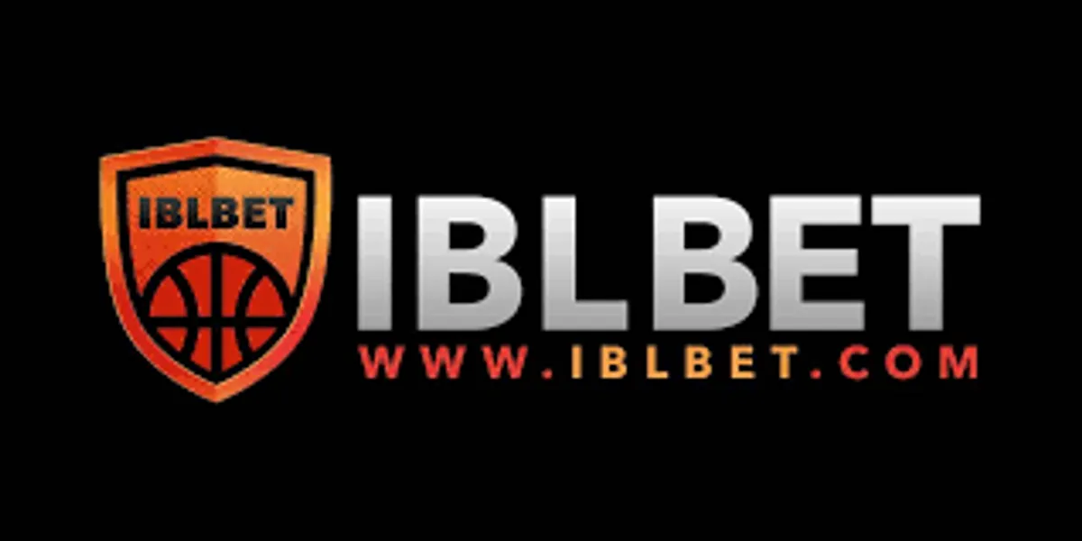 IBLBET Situs Agen Judi Slot Online Terpercaya 2022 Profile Picture