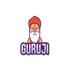 Guruji Life Profile Picture
