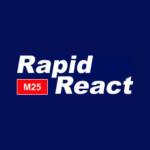 Rapid React Plumbing Profile Picture