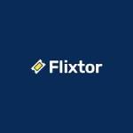 Flixtor Profile Picture