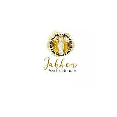 Jahben Reader Services Profile Picture