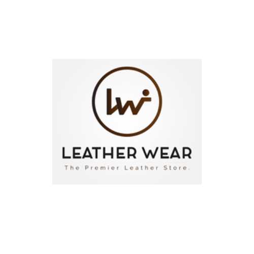 Leather Wear Profile Picture