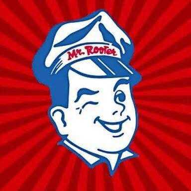 Mr. Rooter Plumbing of Ohio Valley Profile Picture