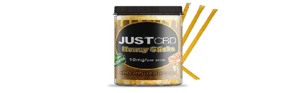 justcbdstorede Cover Image